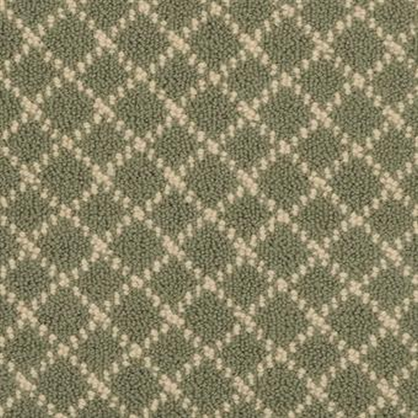 Masland Carpets Charmant Spruce Masland