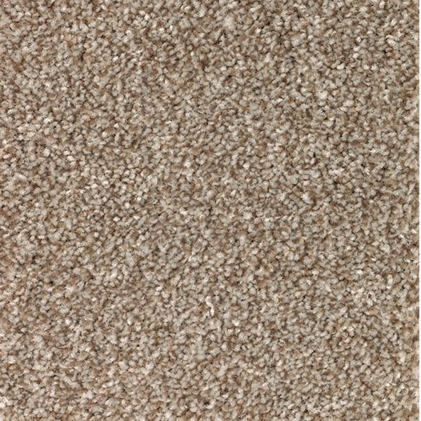 Mohawk Carpet True Harmony Americana Mohawk