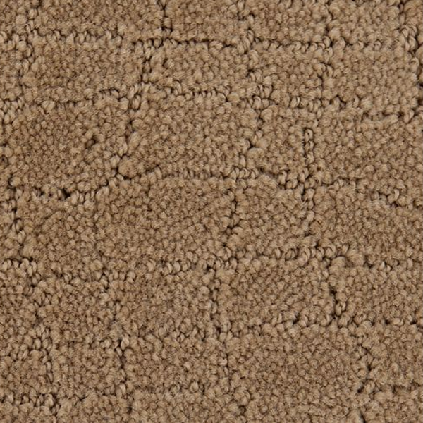 Mohawk Carpet Posh Appeal Basketweave Mohawk