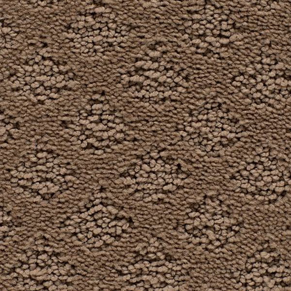 Mohawk Carpet Classic Style Basketweave Mohawk