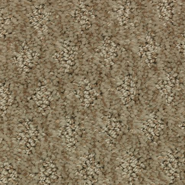Mohawk Carpet Stylish Effect Carmelita Mohawk