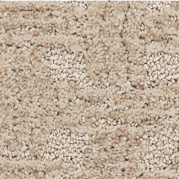 Mohawk Carpet Woven Elements Carmelita Mohawk