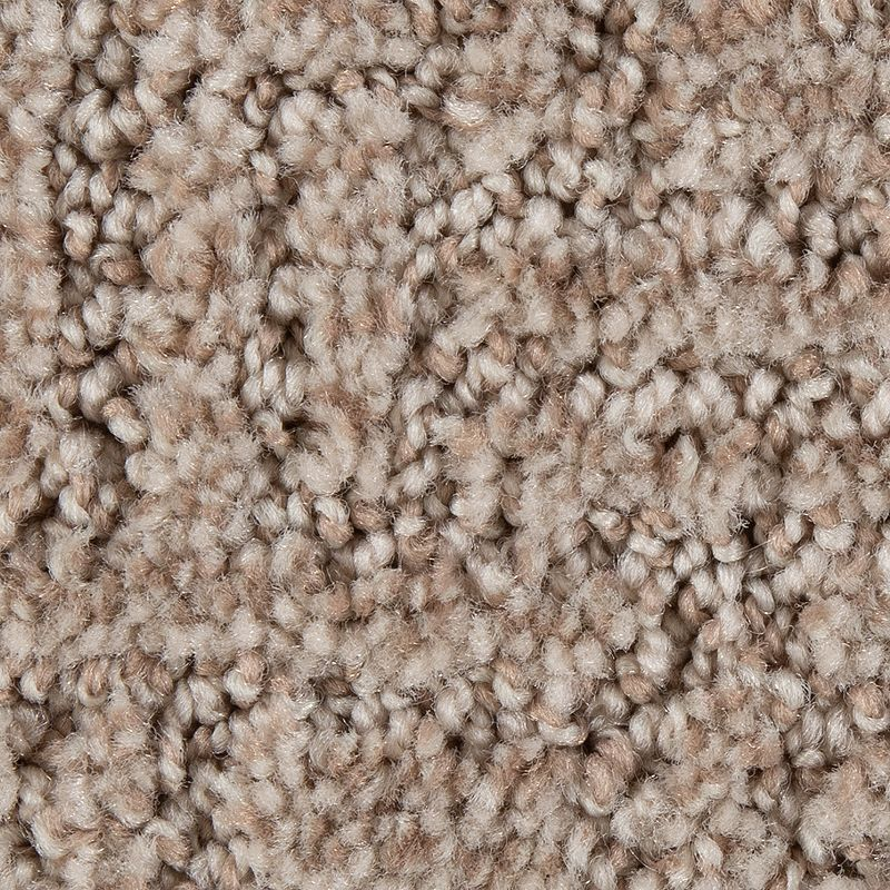 Mohawk Carpet Stylish Edge Carmelita Mohawk