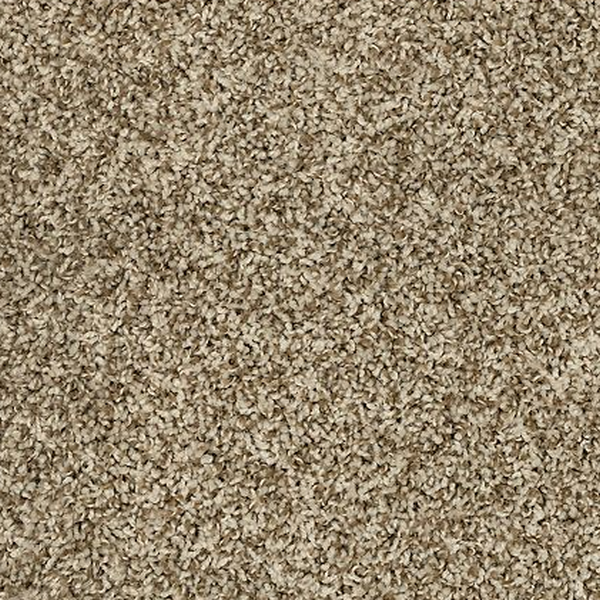 Mohawk Carpet Sophisticated Tones Chestnut Mohawk