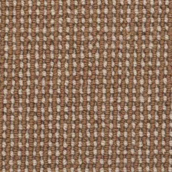 Masland Carpets Gallantry Too Driftwood Masland