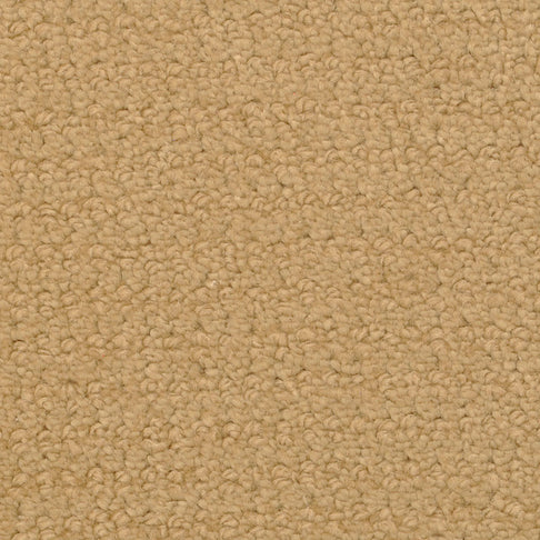 Fabrica Carpets Chinois Bit-O-Honey Fabrica