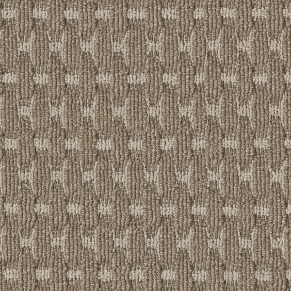 Tuftex Havencrest Clay SHAW