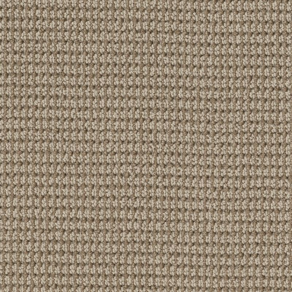 Tuftex Inspired Clay SHAW