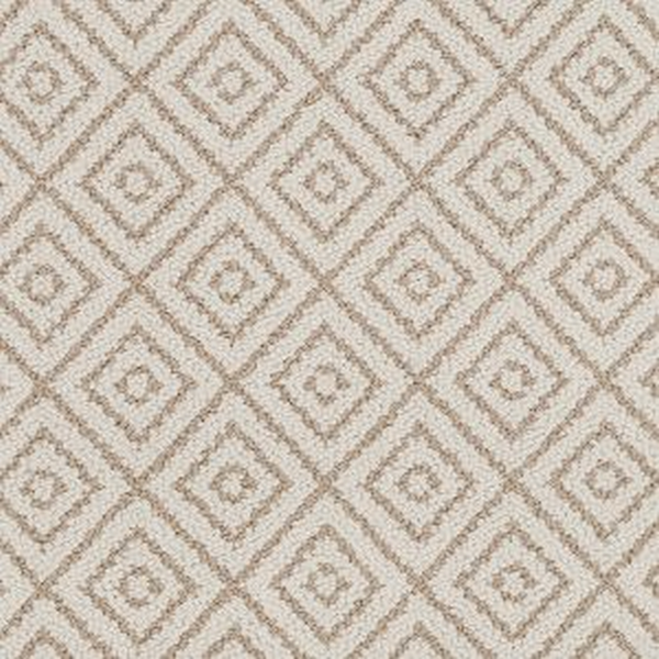 Godfrey Hirst Carpets Stunning Opulence Crewelwork GODFREY HIRST