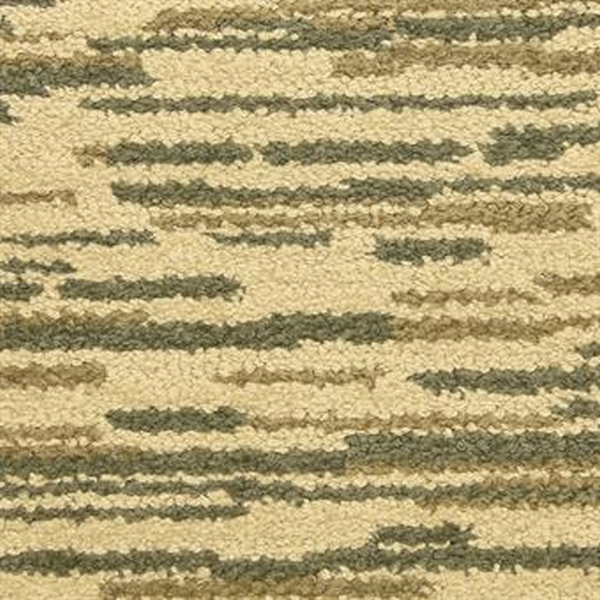 Masland Carpets Karma Mindfulness Masland