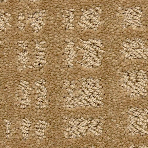 Dixie Home Willow Lake Tundra