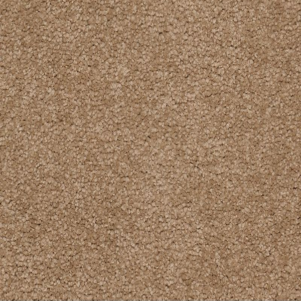 Godfrey Hirst Carpets Opulent Tradition Contempo GODFREY HIRST