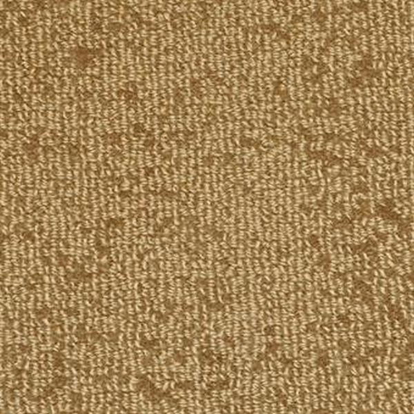 Masland Carpets Batavia Tortoise Masland