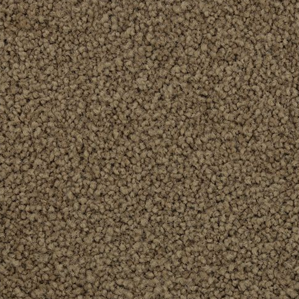 Horizon Carpet Coastal Fashion III Tradition Mohawk