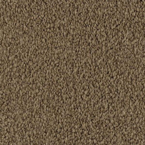 Horizon Carpet Coastal Fashion III Oyster Bar Mohawk