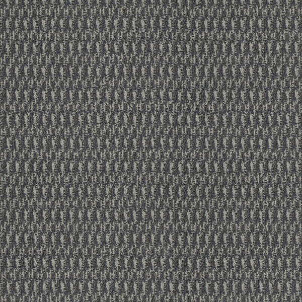 Philadelphia Commercial In Harmony Duality Shaw