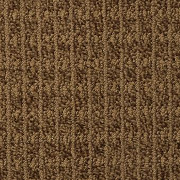 Masland Carpets Hudson Valley Hearthstone Brown Masland