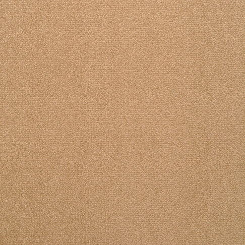 Fabrica Carpets St Croix Crab Shack Fabrica