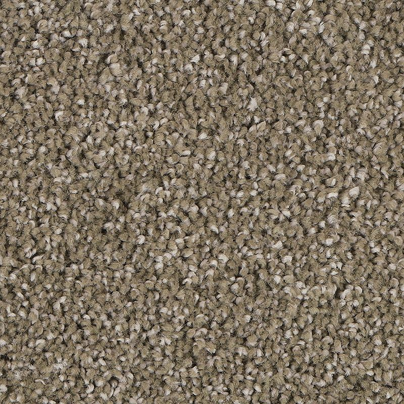 Horizon Carpet Delicate Tones II Mission Mohawk