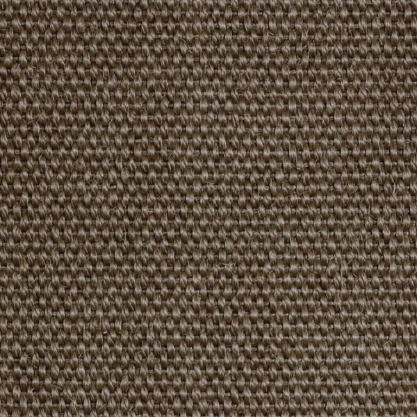Fibreworks Carpet Panama Rye FIBREWORKS