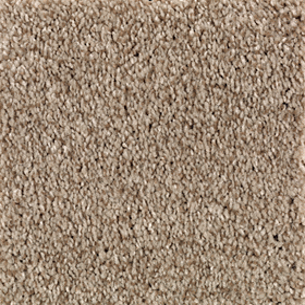 Mohawk Carpet Tonal Chic I Saddle Brown Mohawk
