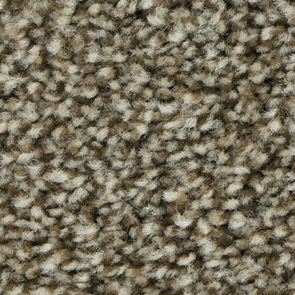 Horizon Carpet Polished Shades II Spanish Gallery Mohawk