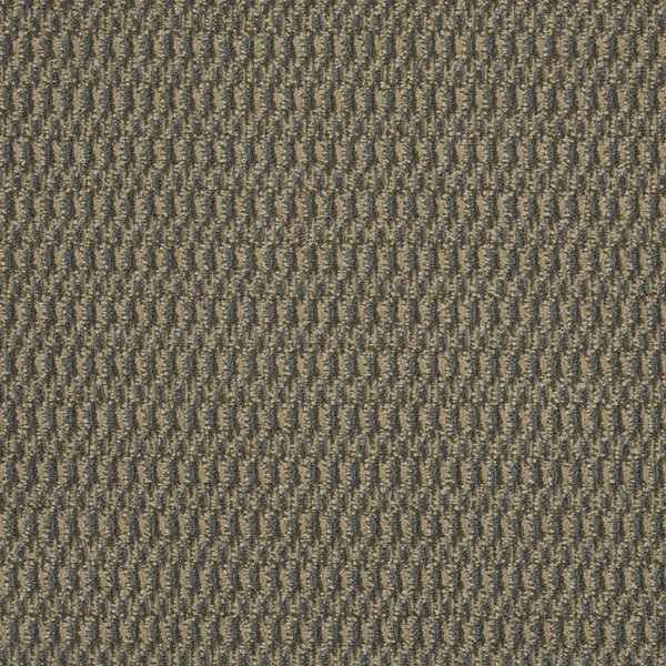 Philadelphia Commercial In Harmony Collaborate Shaw