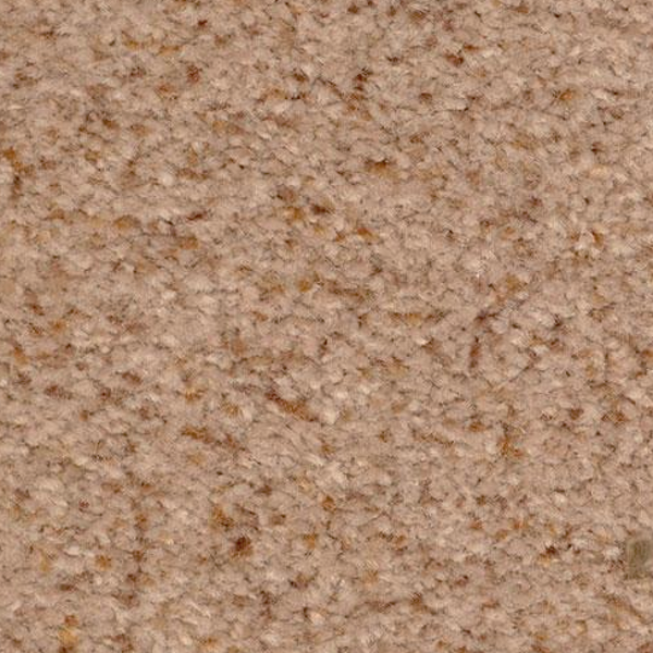 Dixie Home Innovations Granite