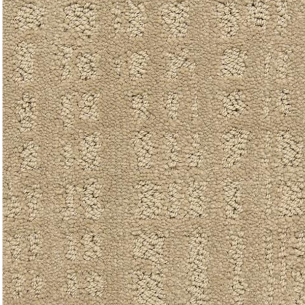 Dixie Home Willow Lake Media Room