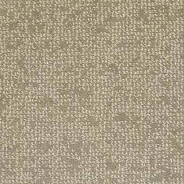 Masland Carpets Batavia Charcoal Masland