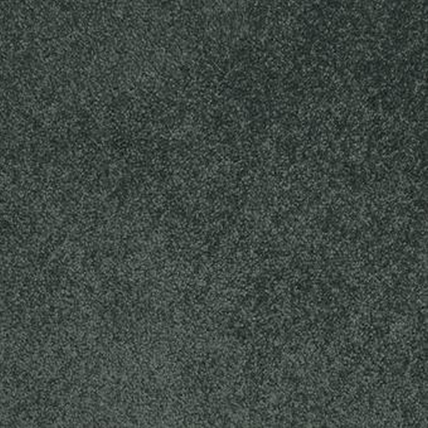 Masland Carpets Americana Emerald Sea Masland