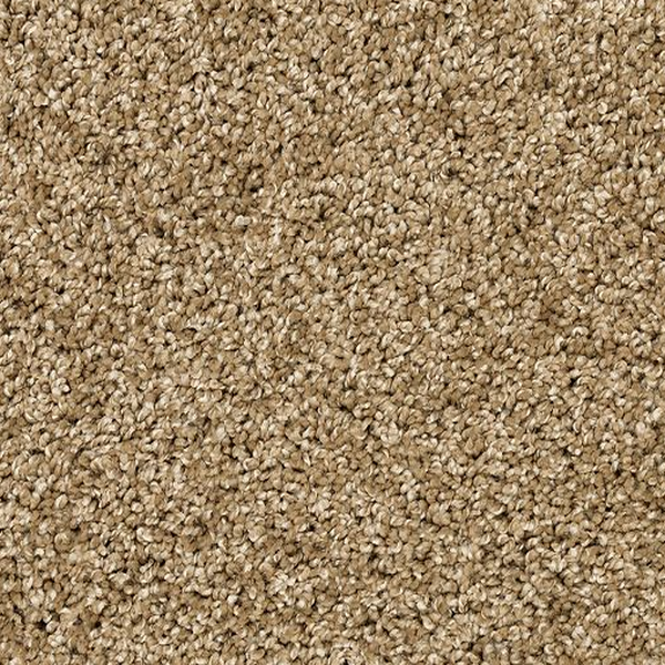 Mohawk Carpet Diffurent Choice III Parchment Mohawk