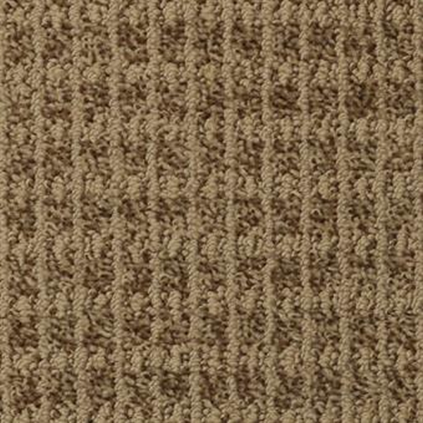 Masland Carpets Hudson Valley Scarsdale Masland