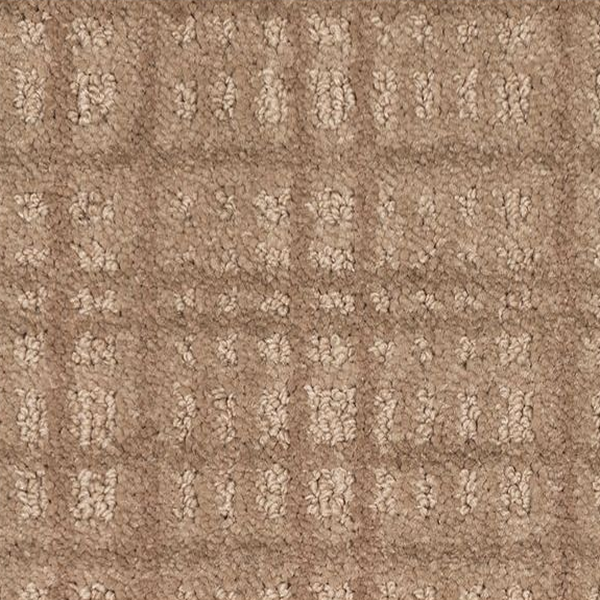 Mohawk Chic Influence Acorn Trail