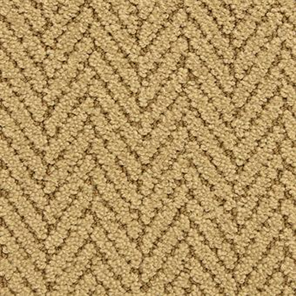 Masland Carpets Distinguished Amber Glass Masland