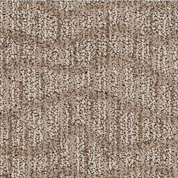 Mohawk Carpet Original Spirit Catalina Mohawk