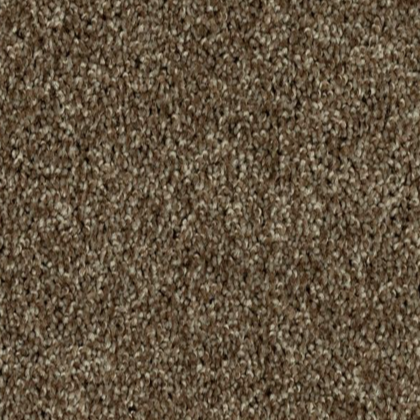 Horizon Carpet Tonal Luxury II Cottage Craft Mohawk