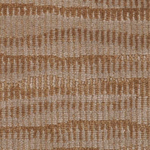 Masland Carpets Oceano Driftwood Masland