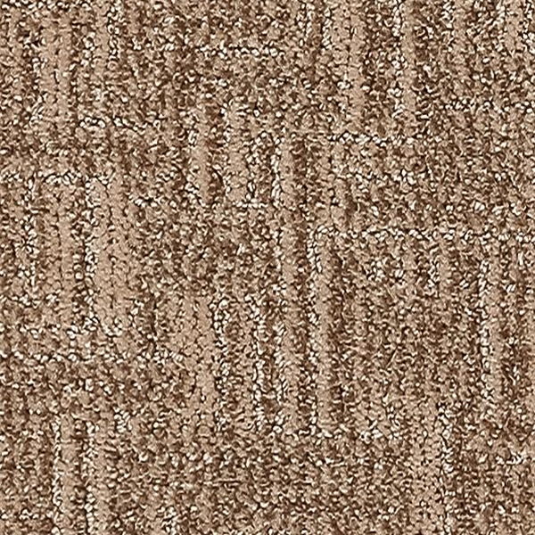 Mohawk Carpet Random Nature II Evening Breeze Mohawk