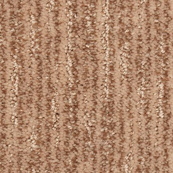 Mohawk Carpet Sculptured Touch II Evening Breeze Mohawk