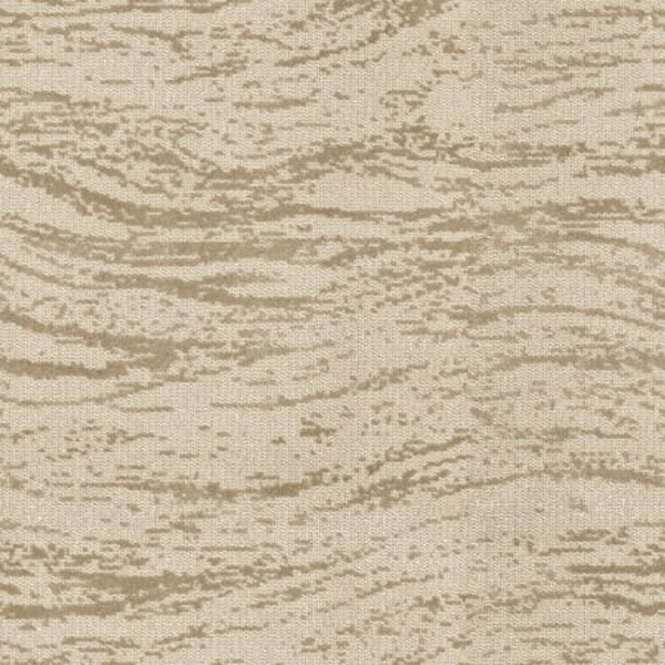 Masland Carpets Freestyle Fervor Masland