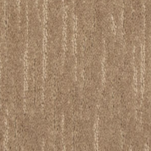 Horizon Carpet Glamorous Style Harvest Mohawk