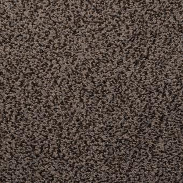 Masland Carpets Granique Onyx Masland