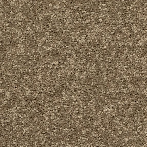 Horizon Carpet Modern Story III Pebble Mohawk