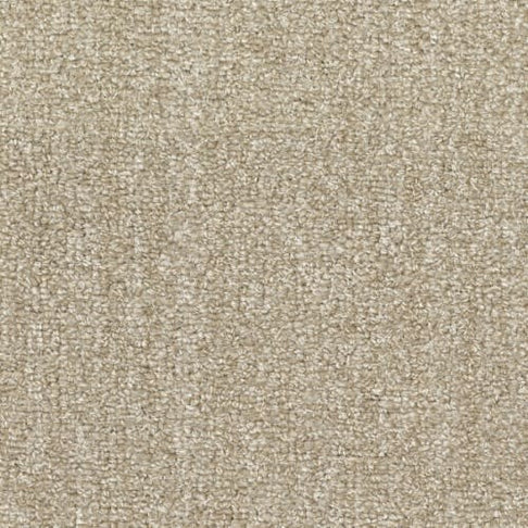 Fabrica Carpets Tundra Chaparral Fabrica