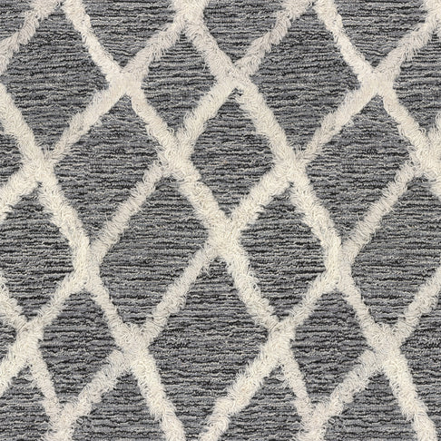 Fabrica Carpets Bangkok Nightfall Fabrica