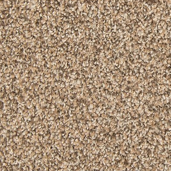Mohawk Carpet Tectonic Flax Seed Mohawk
