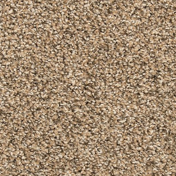 Mohawk Carpet Vitalize I Flax Seed Mohawk