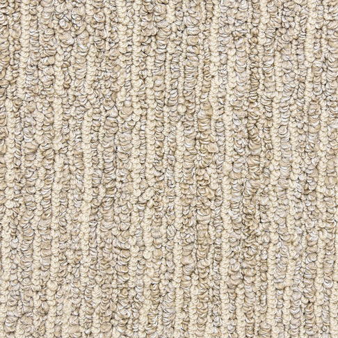 Fabrica Carpets St Moritz Segantini Fabrica