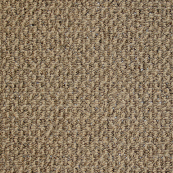 Kraus Residential Textra Plus ZL Sand KRAUS